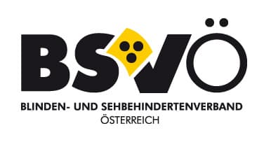 Austrian Federation of the Blind and Partially Sighted